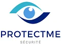 logo Protectme Sécurité